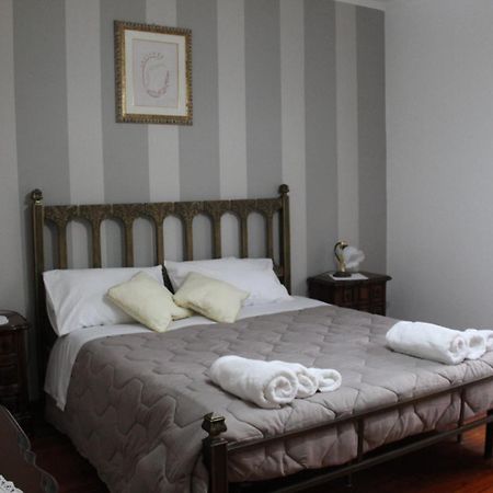 Sosta In Sila Bed and Breakfast Spezzano Piccolo Exteriör bild