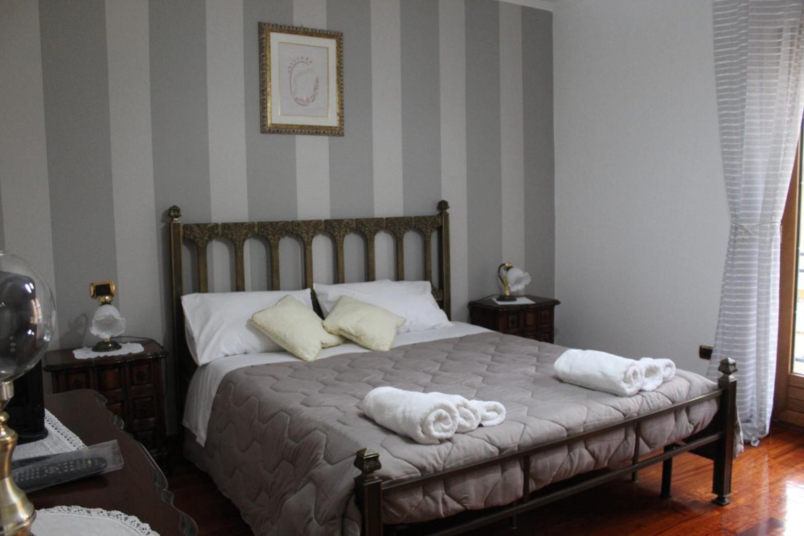 Sosta In Sila Bed and Breakfast Spezzano Piccolo Exteriör bild